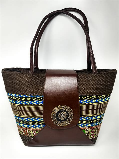 designer handbags south africa